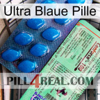 Ultra Blue Pill new02